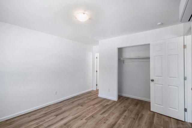 8719 Carribean Way, Santee, CA 92071
