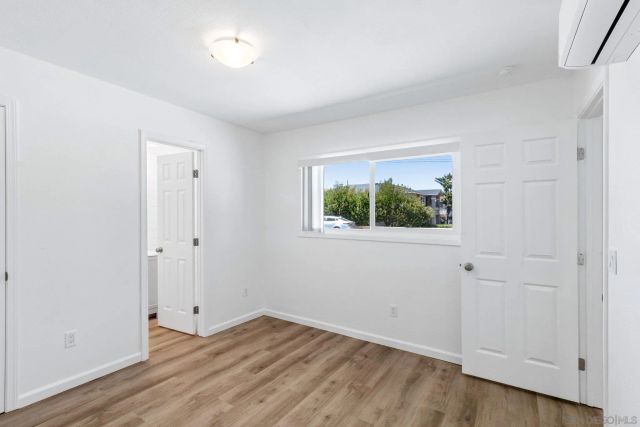 8719 Carribean Way, Santee, CA 92071