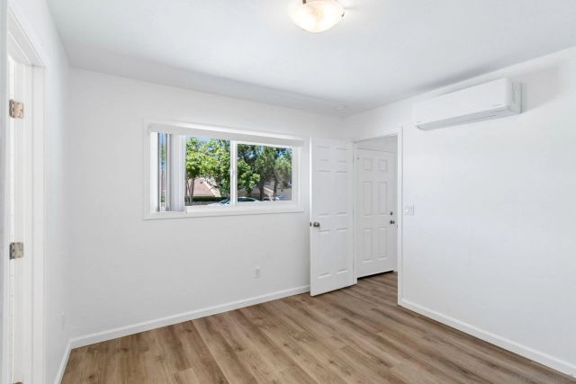 8719 Carribean Way, Santee, CA 92071