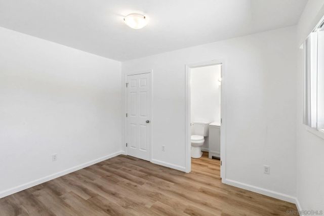 8719 Carribean Way, Santee, CA 92071