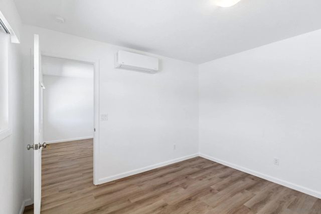 8719 Carribean Way, Santee, CA 92071