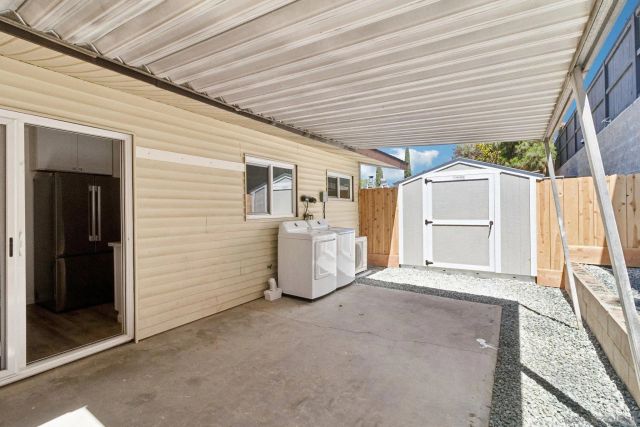 8719 Carribean Way, Santee, CA 92071