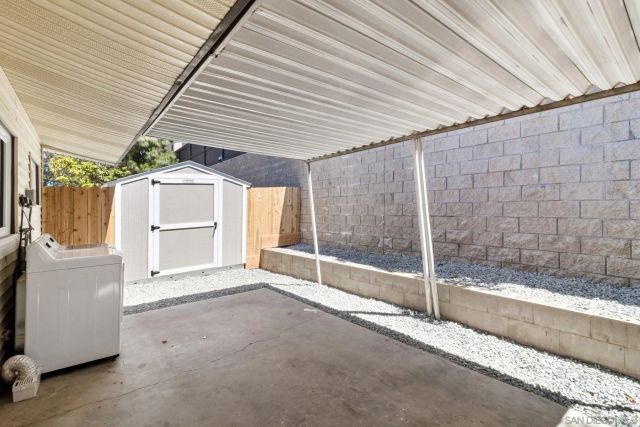8719 Carribean Way, Santee, CA 92071