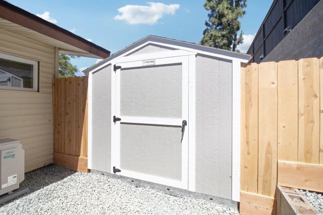 8719 Carribean Way, Santee, CA 92071