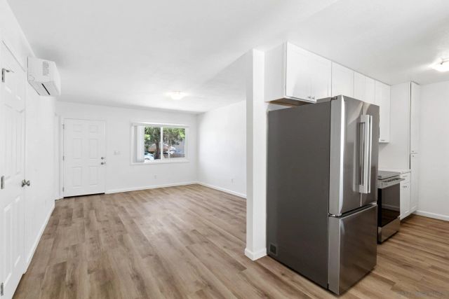 8719 Carribean Way, Santee, CA 92071