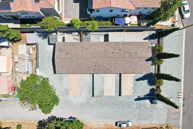 8719 Carribean Way, Santee, CA 92071