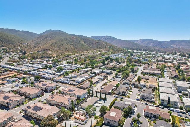 8719 Carribean Way, Santee, CA 92071