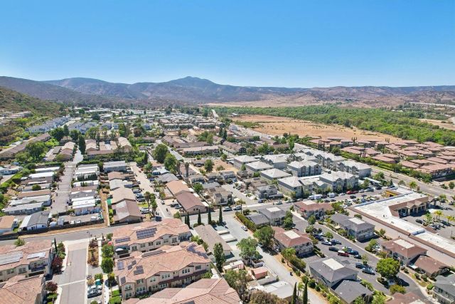 8719 Carribean Way, Santee, CA 92071