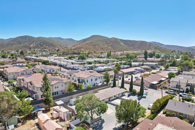 8719 Carribean Way, Santee, CA 92071