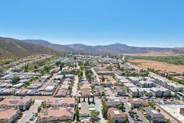 8719 Carribean Way, Santee, CA 92071