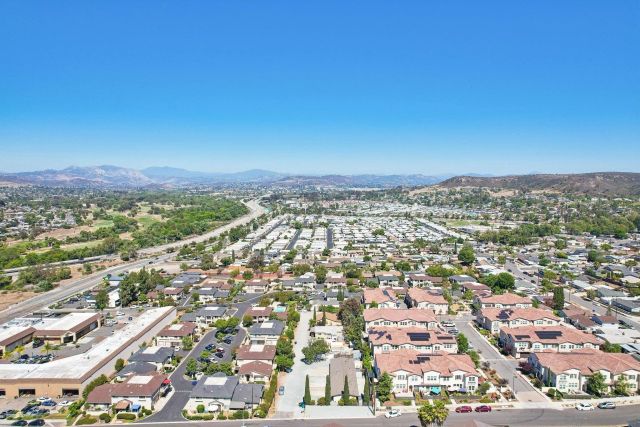 8719 Carribean Way, Santee, CA 92071