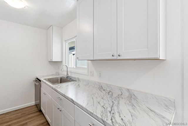 8719 Carribean Way, Santee, CA 92071