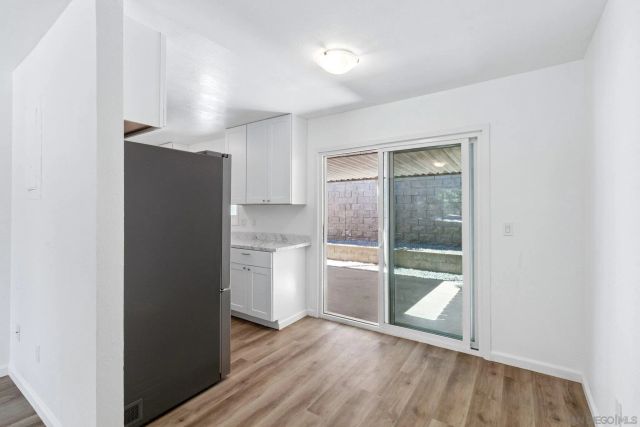 8719 Carribean Way, Santee, CA 92071