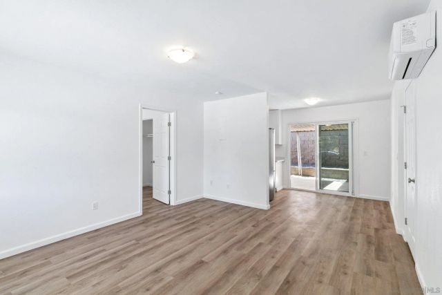 8719 Carribean Way, Santee, CA 92071
