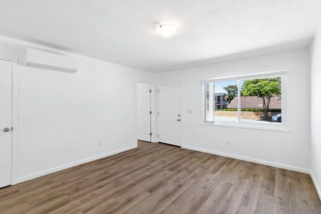 8719 Carribean Way, Santee, CA 92071