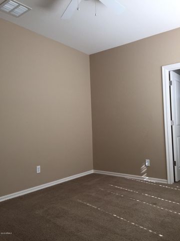 14558 W Port Royale Lane, Surprise, AZ 85379