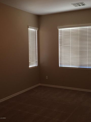 14558 W Port Royale Lane, Surprise, AZ 85379