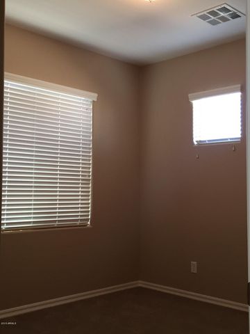 14558 W Port Royale Lane, Surprise, AZ 85379
