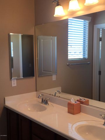 14558 W Port Royale Lane, Surprise, AZ 85379