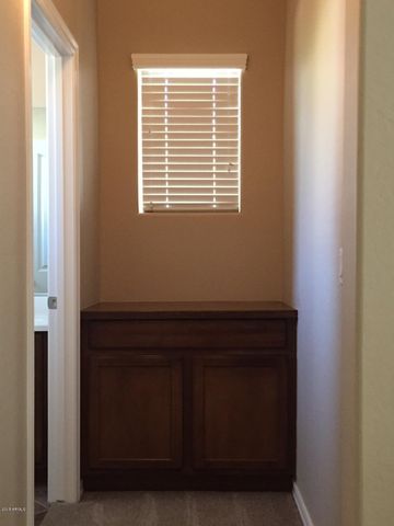 14558 W Port Royale Lane, Surprise, AZ 85379