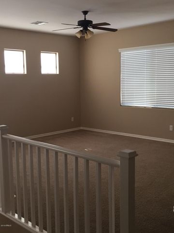 14558 W Port Royale Lane, Surprise, AZ 85379