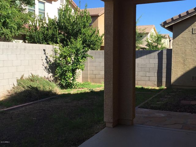 14558 W Port Royale Lane, Surprise, AZ 85379