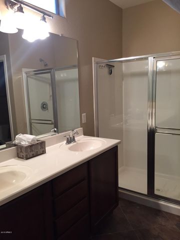 14558 W Port Royale Lane, Surprise, AZ 85379