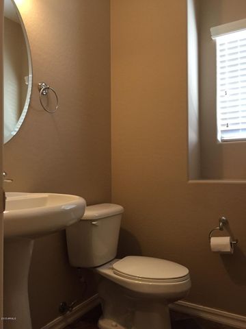 14558 W Port Royale Lane, Surprise, AZ 85379