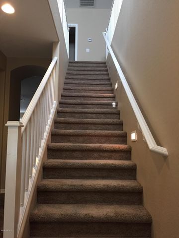14558 W Port Royale Lane, Surprise, AZ 85379