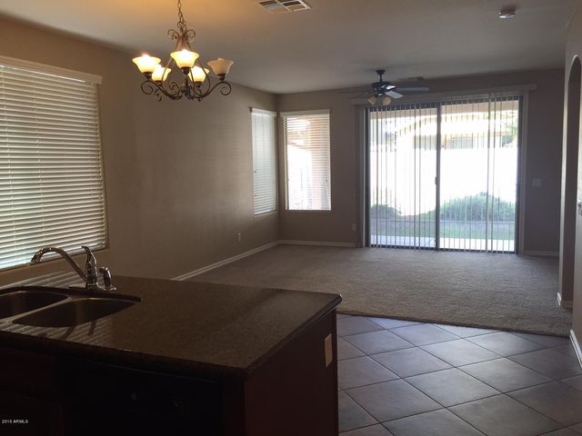 14558 W Port Royale Lane, Surprise, AZ 85379