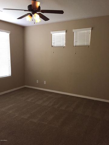 14558 W Port Royale Lane, Surprise, AZ 85379