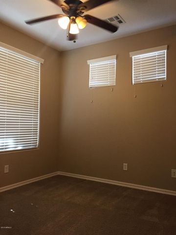 14558 W Port Royale Lane, Surprise, AZ 85379