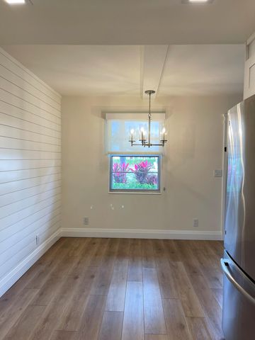 1030 Rexford B, Boca Raton, FL 33434