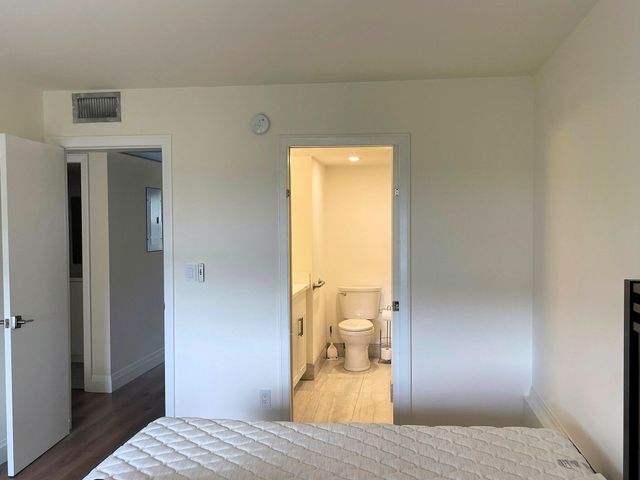 1030 Rexford B, Boca Raton, FL 33434