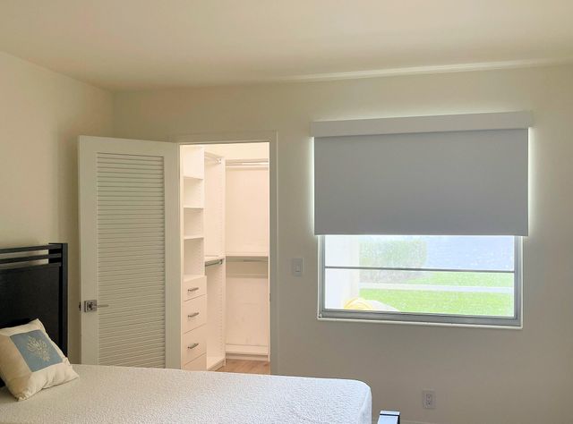 1030 Rexford B, Boca Raton, FL 33434