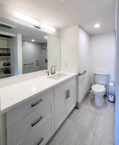 1030 Rexford B, Boca Raton, FL 33434