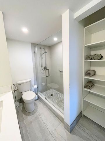 1030 Rexford B, Boca Raton, FL 33434