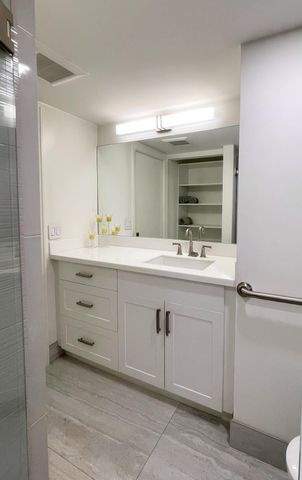 1030 Rexford B, Boca Raton, FL 33434