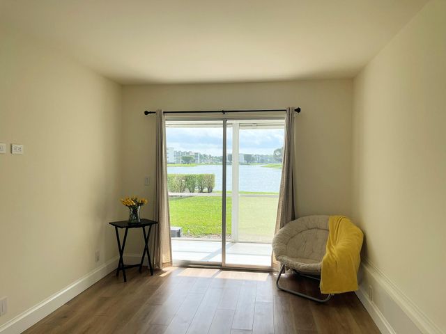 1030 Rexford B, Boca Raton, FL 33434