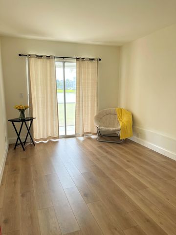1030 Rexford B, Boca Raton, FL 33434