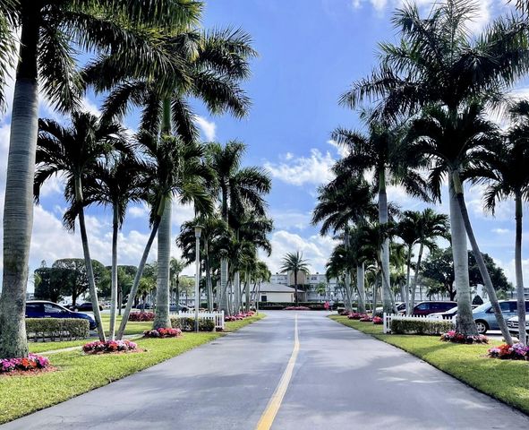 1030 Rexford B, Boca Raton, FL 33434