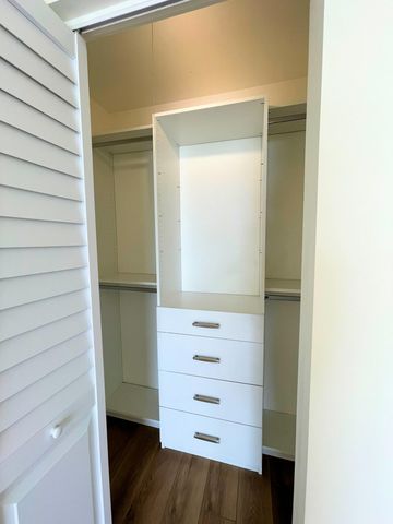 1030 Rexford B, Boca Raton, FL 33434