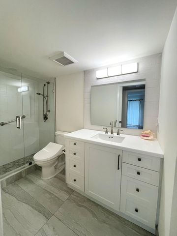 1030 Rexford B, Boca Raton, FL 33434