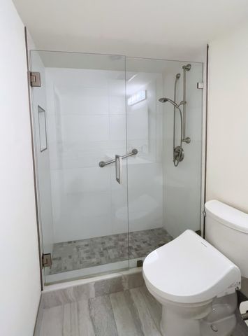 1030 Rexford B, Boca Raton, FL 33434