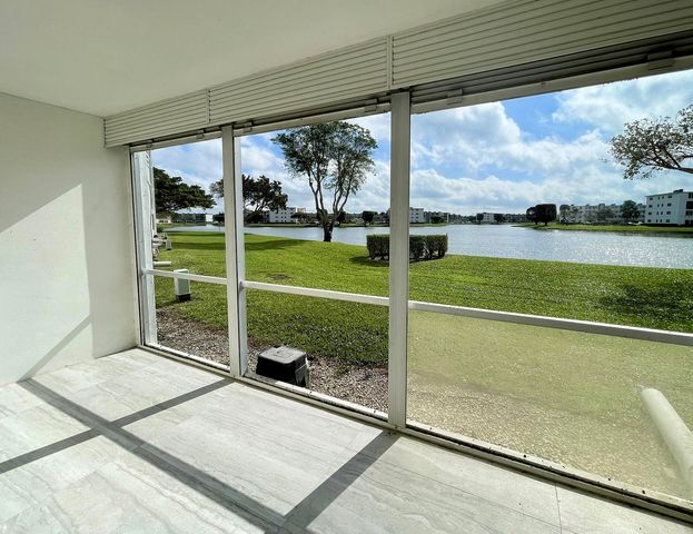 1030 Rexford B, Boca Raton, FL 33434