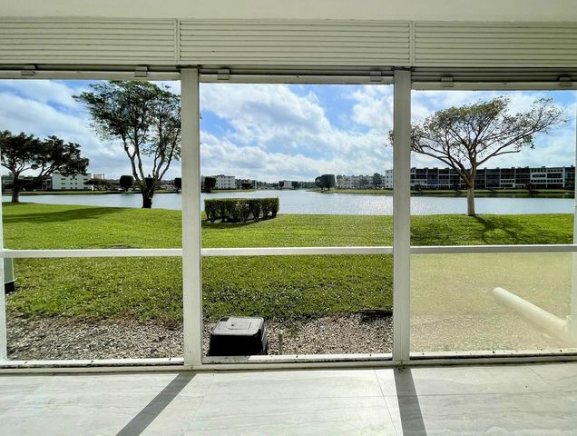 1030 Rexford B, Boca Raton, FL 33434