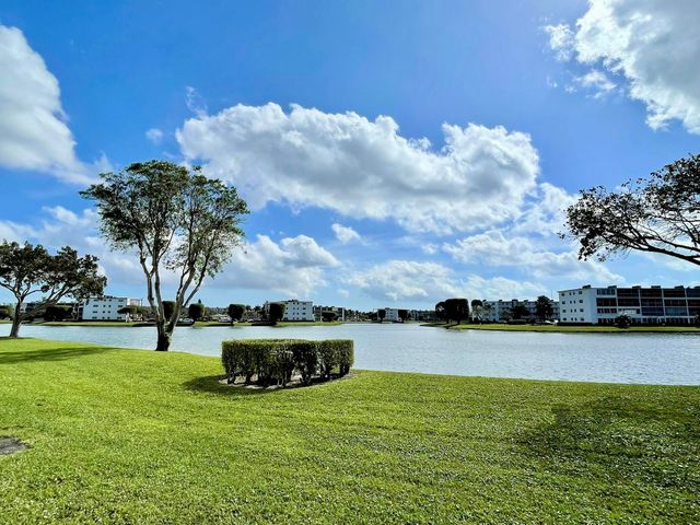 1030 Rexford B, Boca Raton, FL 33434