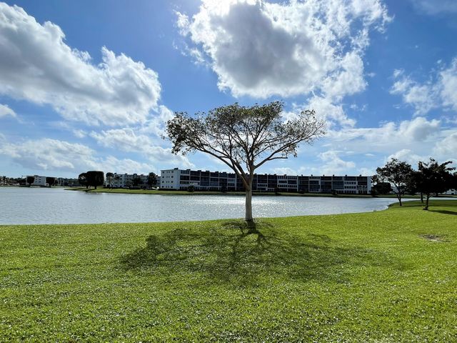 1030 Rexford B, Boca Raton, FL 33434