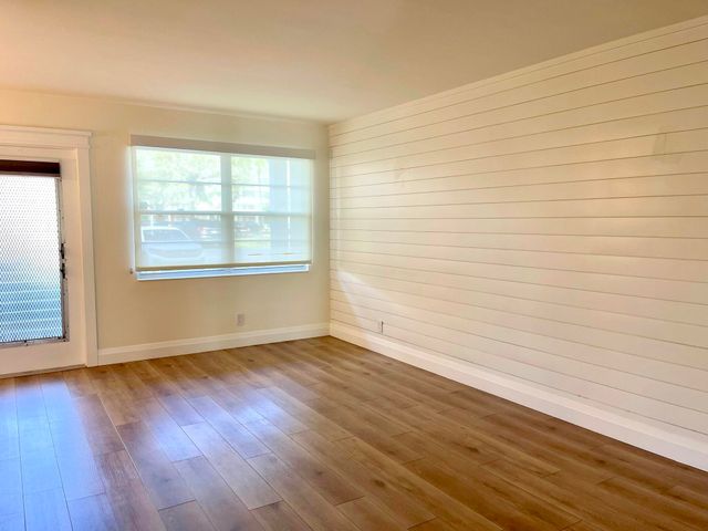 1030 Rexford B, Boca Raton, FL 33434