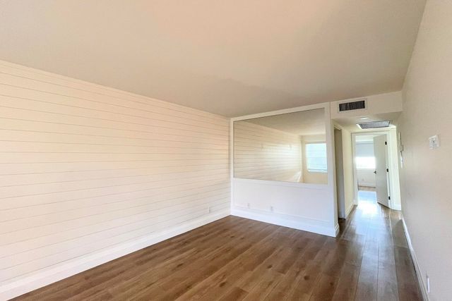 1030 Rexford B, Boca Raton, FL 33434